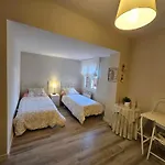 Piso En El Sardinero