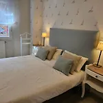 Piso En El Sardinero
