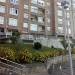 Piso En El Sardinero