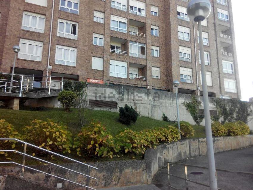 Piso En El Sardinero Apartamento Santander