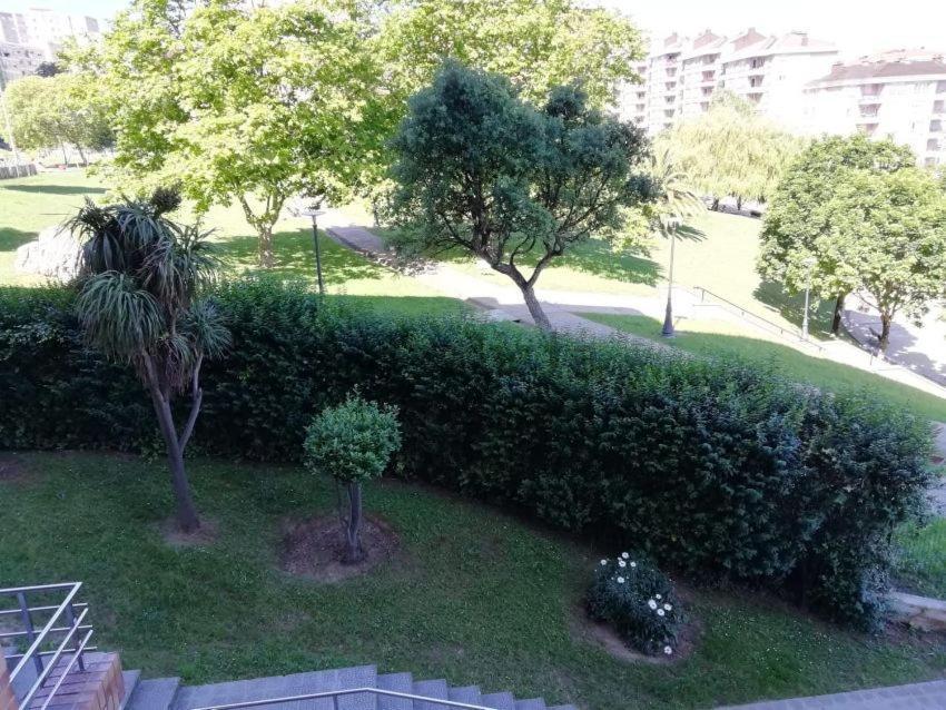 Apartamento Piso En El Sardinero *